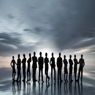 Maandag 2 maart landelijke staking jeugdzorg